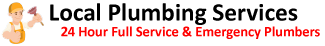 Clifford Plumbers
